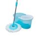 Classical mini type 360 degree house cleaning products